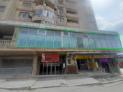 İcarəyə verilir 14 otaqlı 365 m2 ofis 20 yanvar m.