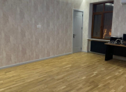 Satılır 2 otaqlı 50 m2 köhnə tikili Gənclik m.