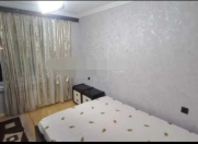 İcarəyə verilir 2 otaqlı 55 m2 yeni tikili Şəfa stadionu