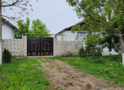 İcarəyə verilir 3 otaqlı 90 m2 köhnə tikili İsmayıllı