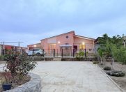 Satılır 3 otaqlı 120 m2 bağ evi Pirşağı