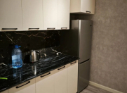 İcarəyə verilir 3 otaqlı 85 m2 yeni tikili Xırdalan