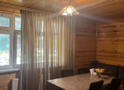 Satılır 2 otaqlı 64 m2 köhnə tikili Sumqayıt