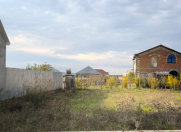 Satılır 5 sot torpaq Ağsu