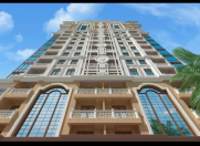 Satılır 3 otaqlı 92 m2 yeni tikili 28 May m.