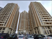 Satılır 3 otaqlı 123 m2 yeni tikili Alatava 2