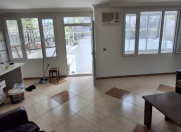 İcarəyə verilir 2 otaqlı 67 m2 obyekt Nəriman Nərimanov m.