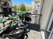 İcarəyə verilir 3 otaqlı 70 m2 obyekt 28 May m.