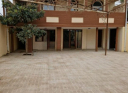 Satılır 4 otaqlı 3.5 m2 həyət evi Zabrat 2