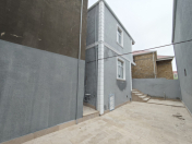 Satılır 4 otaqlı 120 m2 həyət evi Masazır