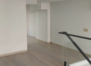 İcarəyə verilir 2 otaqlı 200 m2 obyekt Gənclik m.