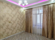 Satılır 2 otaqlı 60 m2 yeni tikili Xırdalan