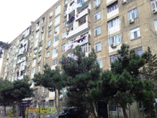 Satılır 2 otaqlı 55 m2 köhnə tikili Əhmədli