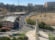 Satılır 3 otaqlı 70 m2 köhnə tikili Y.Günəşli