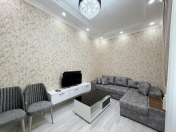 Satılır 2 otaqlı 67 m2 yeni tikili Y.Günəşli