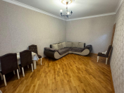 İcarəyə verilir 2 otaqlı 60 m2 köhnə tikili Y.Günəşli