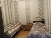 Satılır 2 otaqlı 45 m2 yeni tikili Y.Günəşli