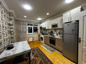 Satılır 3 otaqlı 80 m2 köhnə tikili Əhmədli