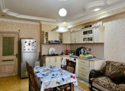 Satılır 3 otaqlı 68 m2 yeni tikili Xırdalan