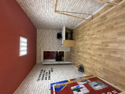 İcarəyə verilir 3 otaqlı 65 m2 ofis Sumqayıt