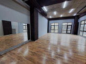 İcarəyə verilir 2 otaqlı 100 m2 ofis Port Baku