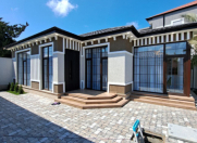 Satılır 3 otaqlı 185 m2 bağ evi Mərdəkan