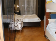 Satılır 2 otaqlı 64 m2 yeni tikili Nərimanov r.