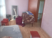 Satılır 2 otaqlı 50 m2 köhnə tikili 8 km