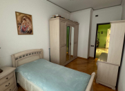 Satılır 3 otaqlı 130 m2 yeni tikili Dədə Qorqud parkı