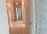 Satılır 3 otaqlı 108 m2 yeni tikili Məhəmmədli