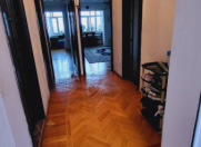 Satılır 2 otaqlı 55 m2 köhnə tikili Gənclik m.