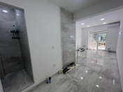 İcarəyə verilir 2 otaqlı 45 m2 köhnə tikili 28 May m.