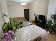 Satılır 3 otaqlı 50 m2 köhnə tikili Əhmədli