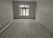 Satılır 4 otaqlı 120 m2 həyət evi Masazır