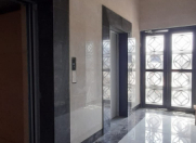 Satılır 2 otaqlı 70 m2 yeni tikili Xırdalan