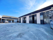 İcarəyə verilir 7 otaqlı 500 m2 obyekt Biləcəri