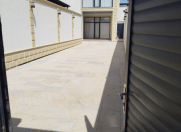 Satılır 5 otaqlı 240 m2 yeni tikili Mərdəkan