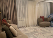 Satılır 5 otaqlı 130 m2 yeni tikili Əhmədli