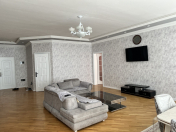 İcarəyə verilir 3 otaqlı 123 m2 yeni tikili 28 Mall