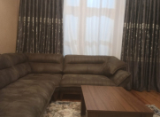 Satılır 3 otaqlı 80 m2 köhnə tikili Xətai r.