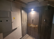 Satılır 2 otaqlı 60 m2 köhnə tikili Əhmədli