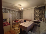 Satılır 2 otaqlı 60 m2 köhnə tikili 28 May m.