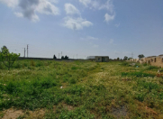 Satılır 3 sot torpaq Şüvəlan