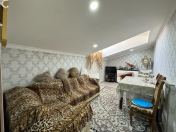 Satılır 2 otaqlı 42 m2 yeni tikili Yeni Yasamal