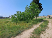 Satılır 4 sot torpaq Şüvəlan