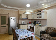 Satılır 3 otaqlı 68 m2 yeni tikili Xırdalan