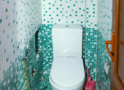 İcarəyə verilir 4 otaqlı 80 m2 köhnə tikili 28 may