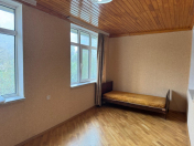 Satılır 4 otaqlı 90 m2 köhnə tikili Nəriman Nərimanov m.