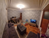 Satılır 2 otaqlı 65 m2 yeni tikili Ağ şəhər