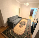 İcarəyə verilir 2 otaqlı 55 m2 köhnə tikili 3 mkr